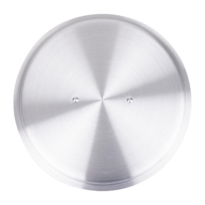 S359 Vogue deksel voor soeppan 30cm