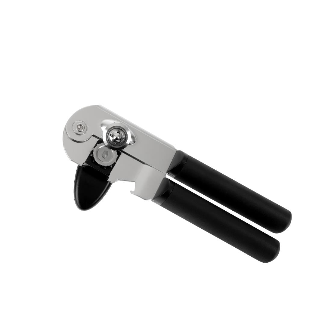 D752 OXO Good Grip blikopener