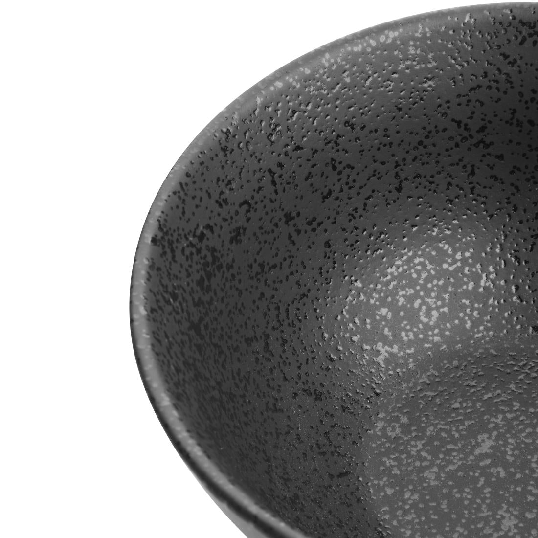 DR094 Olympia Fusion Noedelkommen 15,2cm (6 Stuks)