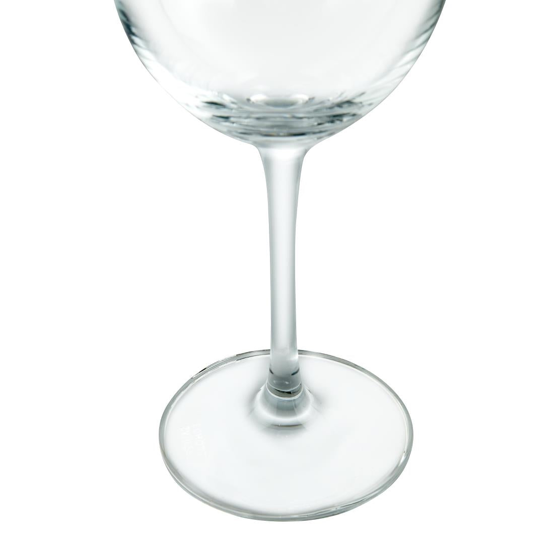 GL136 Schott Zwiesel Ivento witte wijnglazen 340ml (6 stuks)
