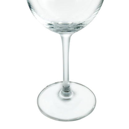GL136 Schott Zwiesel Ivento witte wijnglazen 340ml (6 stuks)