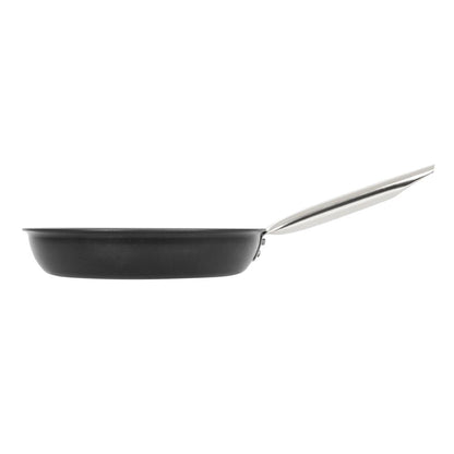 K782 Matfer Bourgeat Elite Pro anti-aanbak inductie koekenpan 28cm