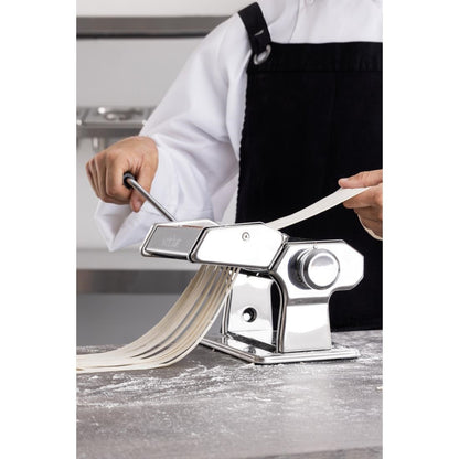 J578 Vogue pastamachine 15cm