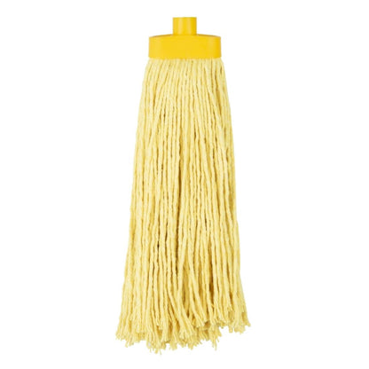 HX243 Jantex Kentucky Mopkop Geel 450g