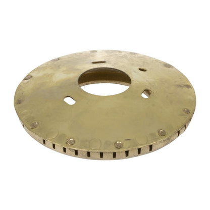AJ616 Buffalo Open Burner Ring