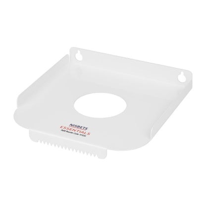 HZ199 Nisbets Essentials Open Centre Feed Roll Dispenser