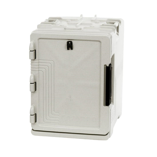 CJ631 Cambro UPCS400 gastronorm thermobox grijs