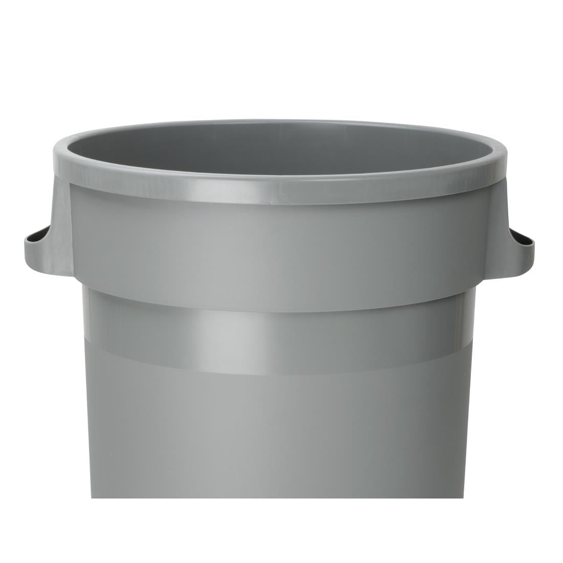 L647 Jantex afvalcontainer 80Ltr