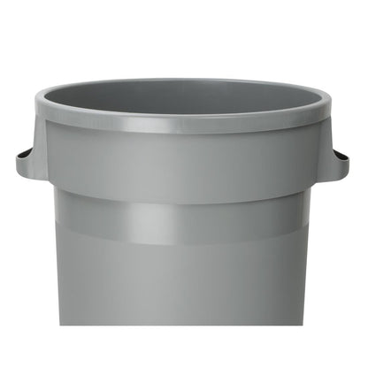L647 Jantex afvalcontainer 80Ltr