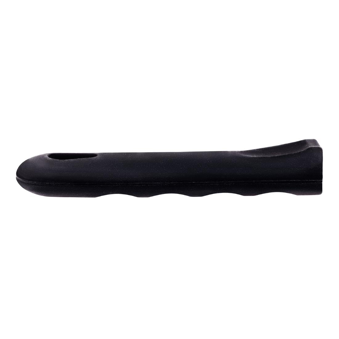 T372 Vogue kunststof handvat voor pannen van 12-20cm