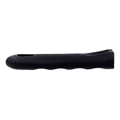 T372 Vogue kunststof handvat voor pannen van 12-20cm