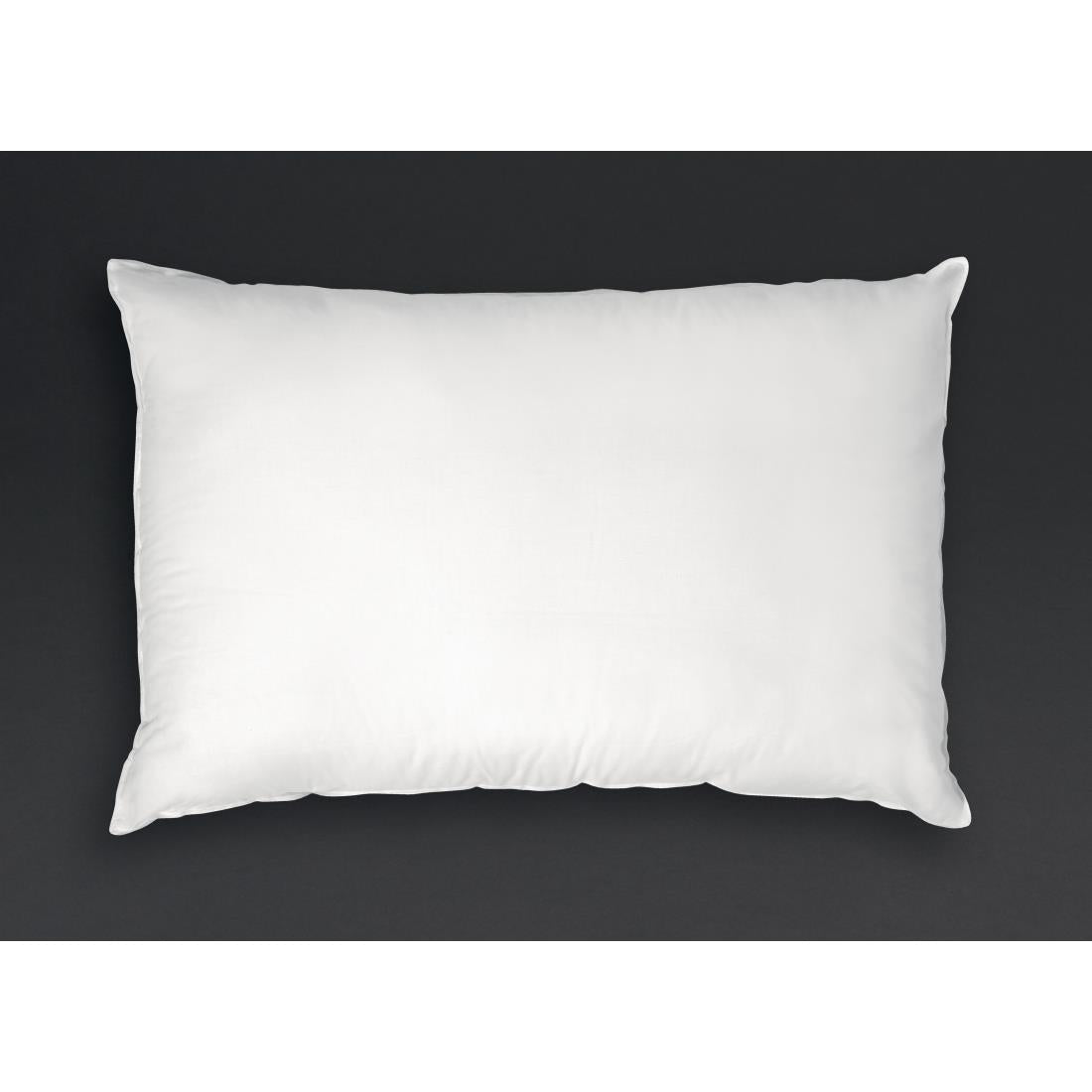 GT797 Mitre Comfort Palace hoofdkussen