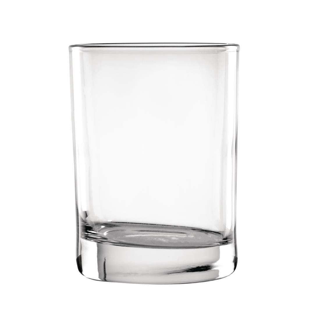 FB481 Olympia Hi-Ball Tumblers 170ml (12 Stuks)