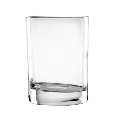 FB481 Olympia Hi-Ball Tumblers 170ml (12 Stuks)