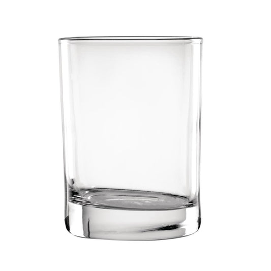 FB481 Olympia Hi-Ball Tumblers 170ml (12 Stuks)