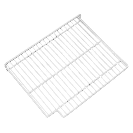 AM434 Polar Onderste legplank rechts 420x 350mm