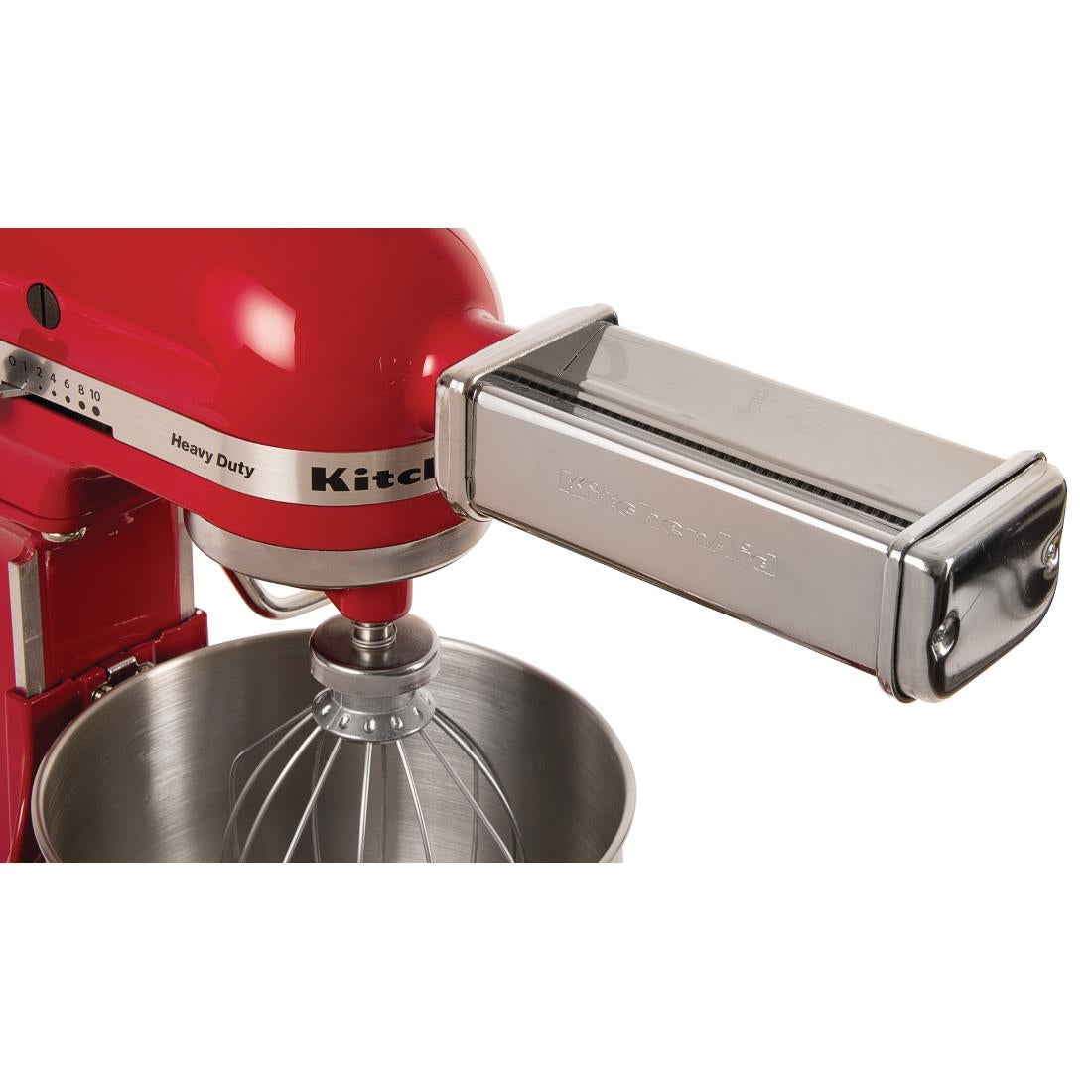 N245 KitchenAid pasta opzetstuk KPRA