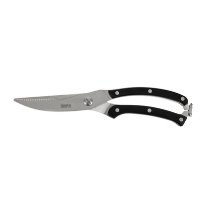 D632 Vogue wildschaar 25cm