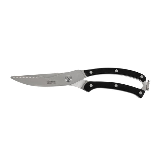 D632 Vogue wildschaar 25cm