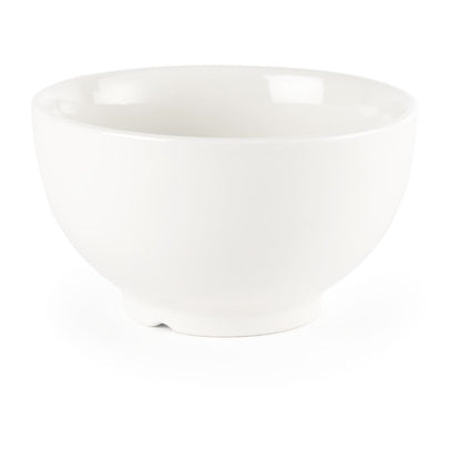 P416 Churchill White soepkom 539 ml (6 Stuks)
