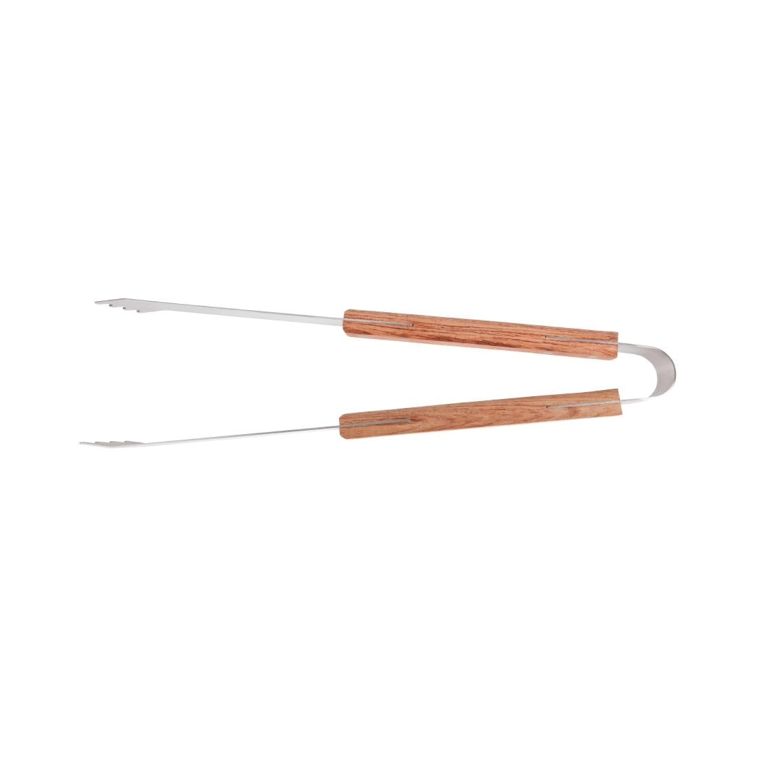 CR051 Déglon barbecueset