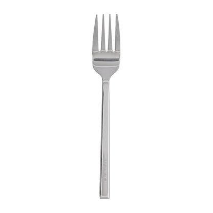 CB638 Olympia Napoli dessertvorken (12 stuks)