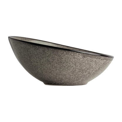 DF177 Olympia Mineral Aflopende Kom 17,5cm (6 Stuks)