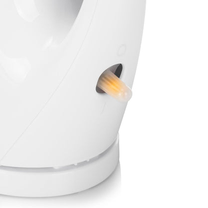 HU476 Tristar Wk-3380 1.7 Ltr Waterkoker
