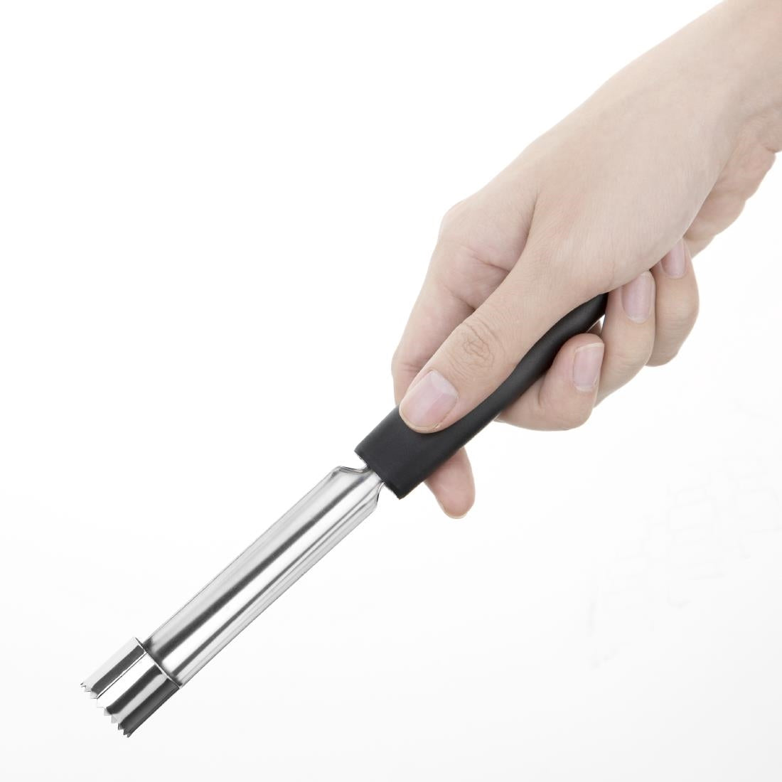 CF920 Vogue appelboor