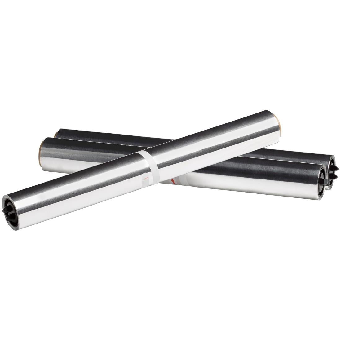 CB625 Wrapmaster 1000 aluminiumfolie (3 stuks)