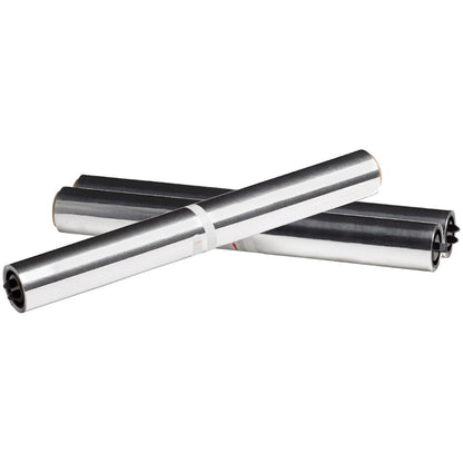 CB625 Wrapmaster 1000 aluminiumfolie (3 stuks)