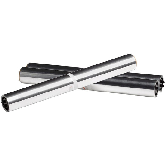 CB625 Wrapmaster 1000 aluminiumfolie (3 stuks)