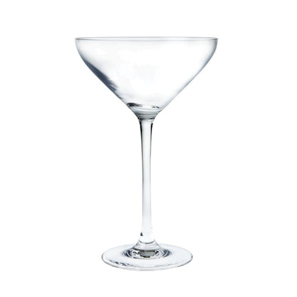 CP857 Chef & Sommelier Cabernet martini coupeglas 210ml (6 stuks)