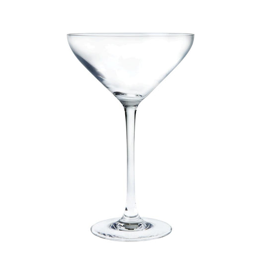 CP857 Chef & Sommelier Cabernet martini coupeglas 210ml (6 stuks)