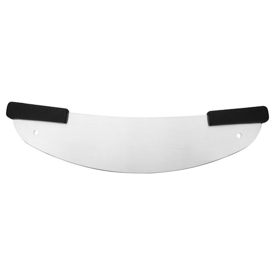 D390 Vogue pizzaroller