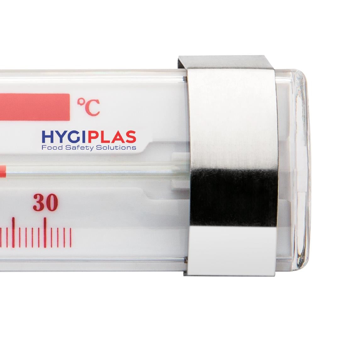 J210 Hygiplas koeling- en vriezerthermometer