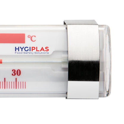 J210 Hygiplas koeling- en vriezerthermometer
