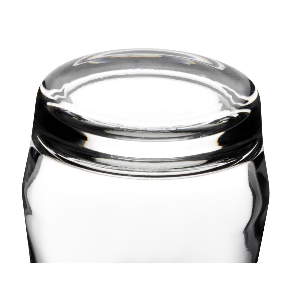 HU396 Olympia Houston Hi Ball Tumblers 410ml (6 Stuks)