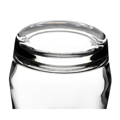 HU396 Olympia Houston Hi Ball Tumblers 410ml (6 Stuks)