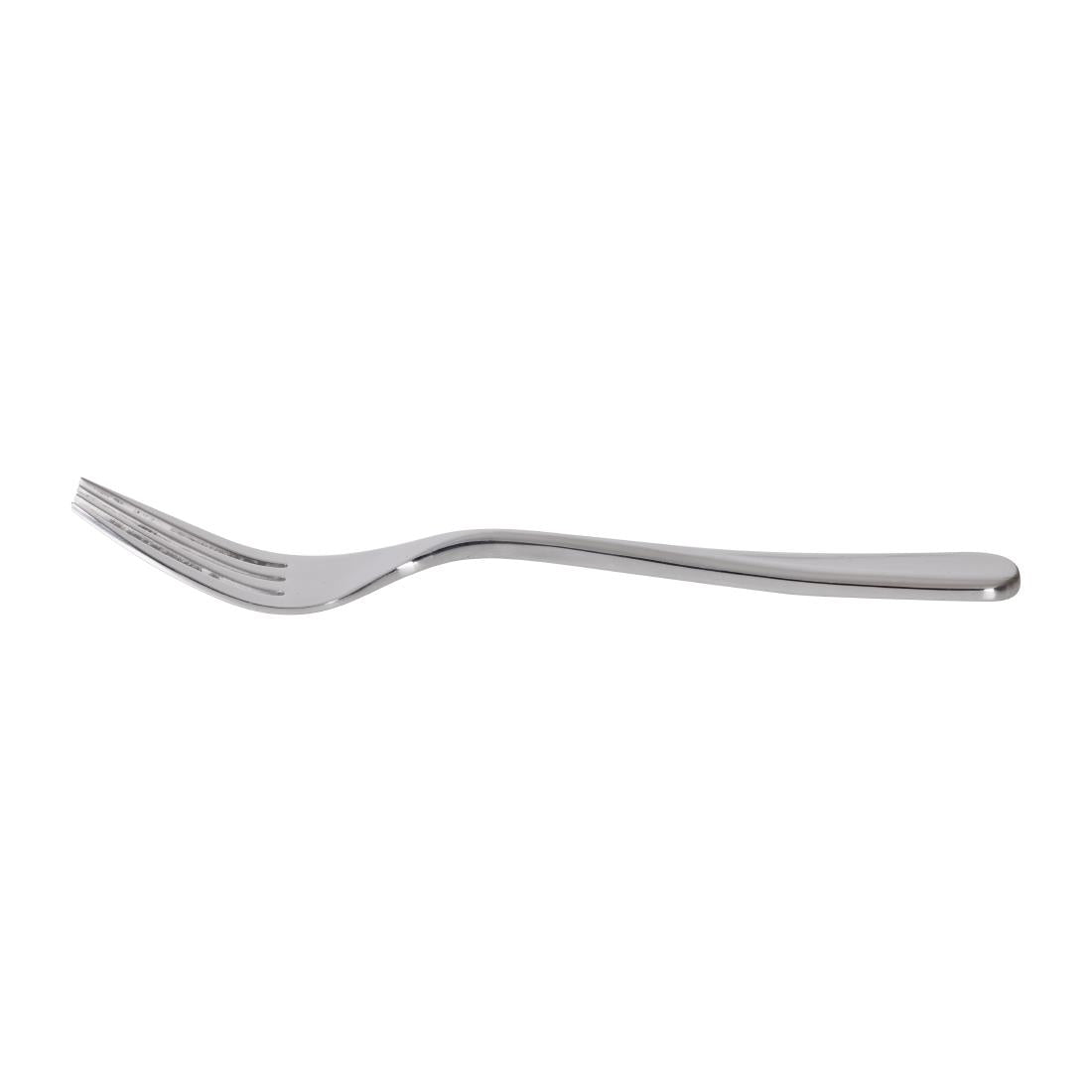 CB627 Olympia Roma tafelvorken (12 stuks)