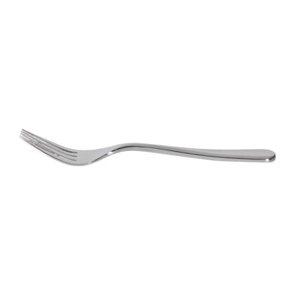 CB627 Olympia Roma tafelvorken (12 stuks)