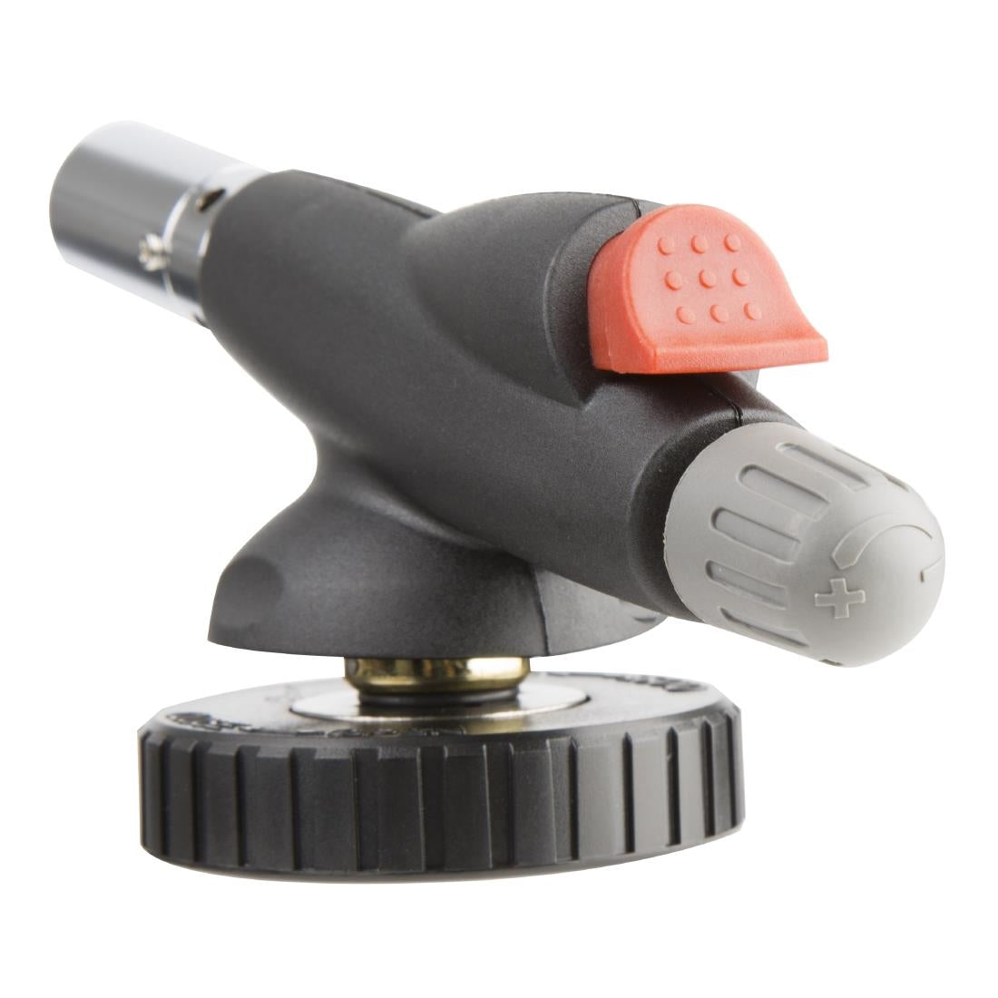 L977 Vogue snel passende brander kop
