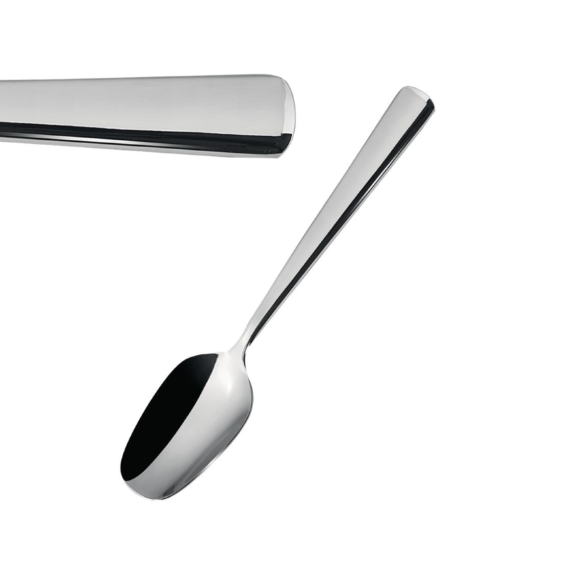 CH908 Comas Munich dessertlepel 182mm (12 stuks)