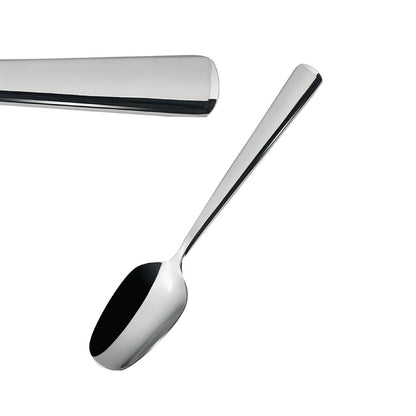 CH908 Comas Munich dessertlepel 182mm (12 stuks)