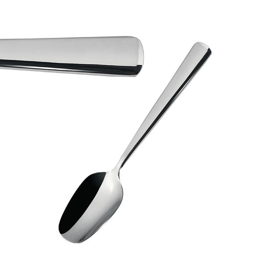 CH908 Comas Munich dessertlepel 182mm (12 stuks)