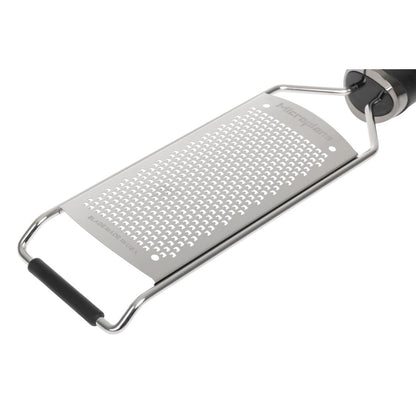 DA412 Microplane Gourmet fijne rasp