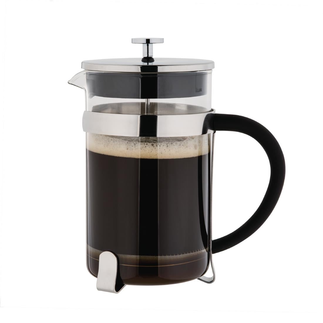 GF233 Olympia cafetière 12 koppen 1,5Ltr
