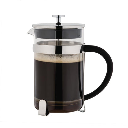 GF233 Olympia cafetière 12 koppen 1,5Ltr