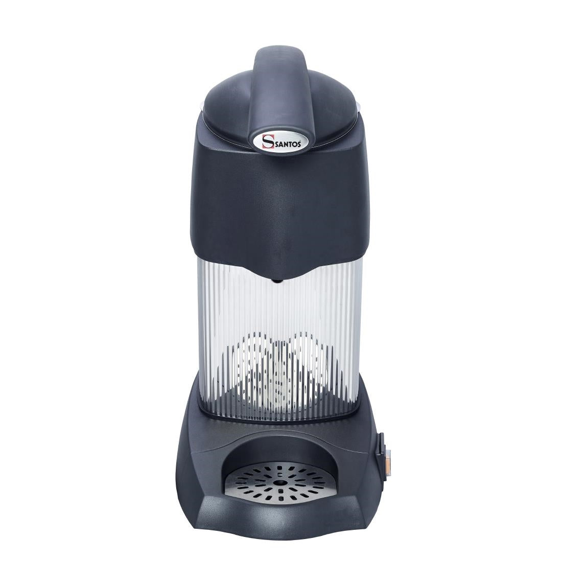 CE356 Santos Evolution 70 citruspers