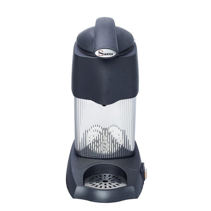 CE356 Santos Evolution 70 citruspers